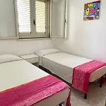 Appartamento Via Tamerici Gallipolitravel