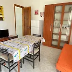 Appartamento Via Tamerici Gallipolitravel