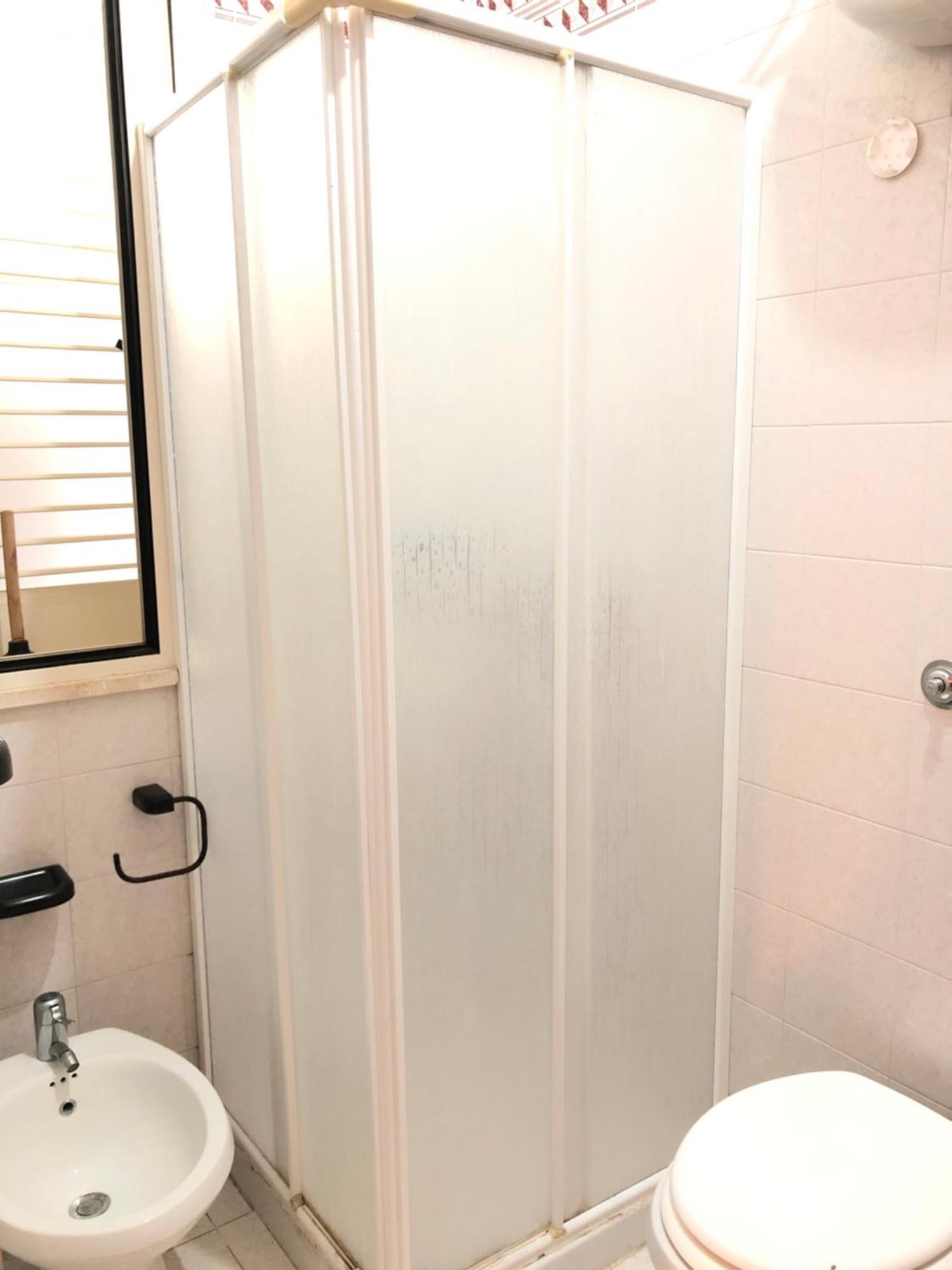 Casa vacanze Via Tamerici Gallipolitravel